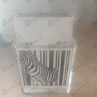 Отзыв Rasasi Rumz Al Rasasi 9325