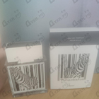 Парфюм Rasasi Rumz Al Rasasi 9325