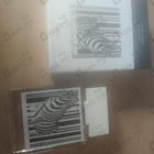 Духи Rumz Al Rasasi 9325 от Rasasi