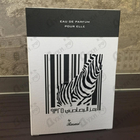 Отзыв Rasasi Rumz Al Rasasi 9325