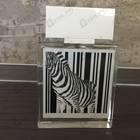 Парфюм Rasasi Rumz Al Rasasi 9325