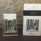 Духи Rumz Al Rasasi 9325 от Rasasi