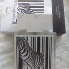 Отзыв Rasasi Rumz Al Rasasi 9325