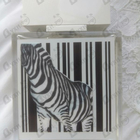 Парфюм Rasasi Rumz Al Rasasi 9325