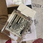 Отзывы Rasasi Rumz Al Rasasi 9325