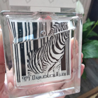 Отзыв Rasasi Rumz Al Rasasi 9325