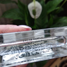 Парфюм Rasasi Rumz Al Rasasi 9325