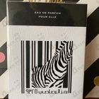 Парфюм Rasasi Rumz Al Rasasi 9325