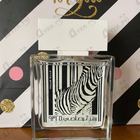 Отзывы Rasasi Rumz Al Rasasi 9325