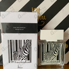 Отзыв Rasasi Rumz Al Rasasi 9325