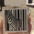 Парфюм Rasasi Rumz Al Rasasi 9325