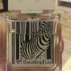 Духи Rumz Al Rasasi 9325 от Rasasi