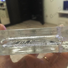 Отзыв Rasasi Rumz Al Rasasi 9325