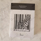 Отзыв Rasasi Rumz Al Rasasi 9325