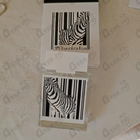 Парфюм Rasasi Rumz Al Rasasi 9325