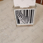 Духи Rumz Al Rasasi 9325 от Rasasi