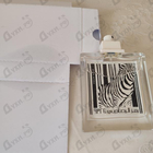 Парфюм Rasasi Rumz Al Rasasi 9325