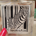 Отзывы Rasasi Rumz Al Rasasi 9325