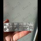 Отзыв Rasasi Rumz Al Rasasi 9325