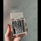 Парфюм Rasasi Rumz Al Rasasi 9325