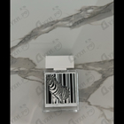 Отзывы Rasasi Rumz Al Rasasi 9325