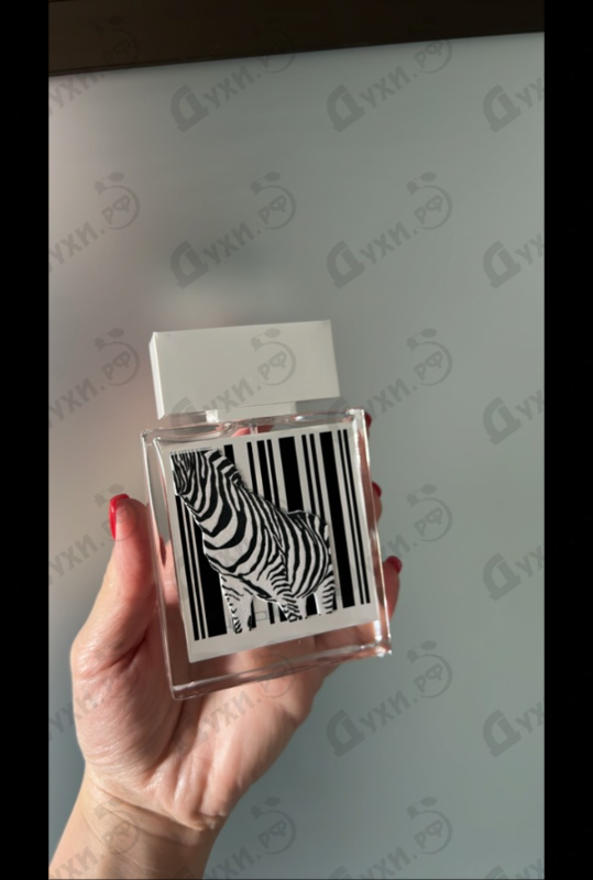 Купить Rumz Al Rasasi 9325 от Rasasi