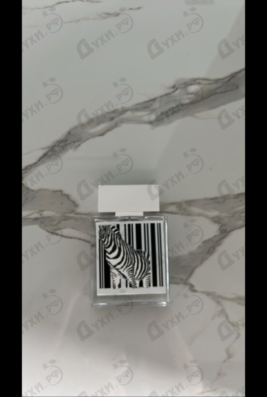 Купить Rasasi Rumz Al Rasasi 9325