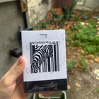 Отзыв Rasasi Rumz Al Rasasi 9325