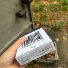 Парфюм Rasasi Rumz Al Rasasi 9325