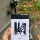 Отзыв Rasasi Rumz Al Rasasi 9325