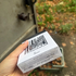 Отзыв Rasasi Rumz Al Rasasi 9325 Купить Rumz Al Rasasi 9325 от Rasasi