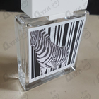 Духи Rumz Al Rasasi 9325 от Rasasi