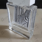 Отзыв Rasasi Rumz Al Rasasi 9325