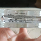 Парфюм Rasasi Rumz Al Rasasi 9325