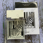 Парфюм Rasasi Rumz Al Rasasi 9325