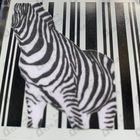 Отзыв Rasasi Rumz Al Rasasi 9325