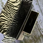 Парфюм Rasasi Rumz Al Rasasi 9325