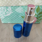 Парфюм Rasasi Rumz Al Rasasi 9325