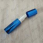 Отзывы Rasasi Rumz Al Rasasi 9325