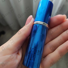 Отзыв Rasasi Rumz Al Rasasi 9325