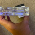 Отзыв Rasasi Rumz Al Rasasi 9325