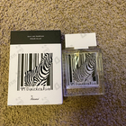 Парфюм Rasasi Rumz Al Rasasi 9325