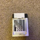 Отзывы Rasasi Rumz Al Rasasi 9325