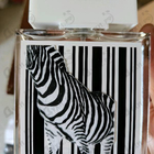 Отзывы Rasasi Rumz Al Rasasi 9325