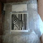 Парфюм Rasasi Rumz Al Rasasi 9325