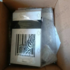 Отзыв Rasasi Rumz Al Rasasi 9325