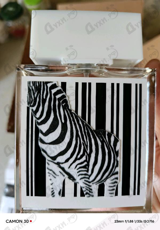 Парфюмерия Rumz Al Rasasi 9325 от Rasasi