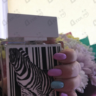 Отзывы Rasasi Rumz Al Rasasi 9325