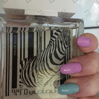 Отзыв Rasasi Rumz Al Rasasi 9325