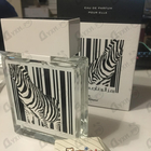 Отзывы Rasasi Rumz Al Rasasi 9325